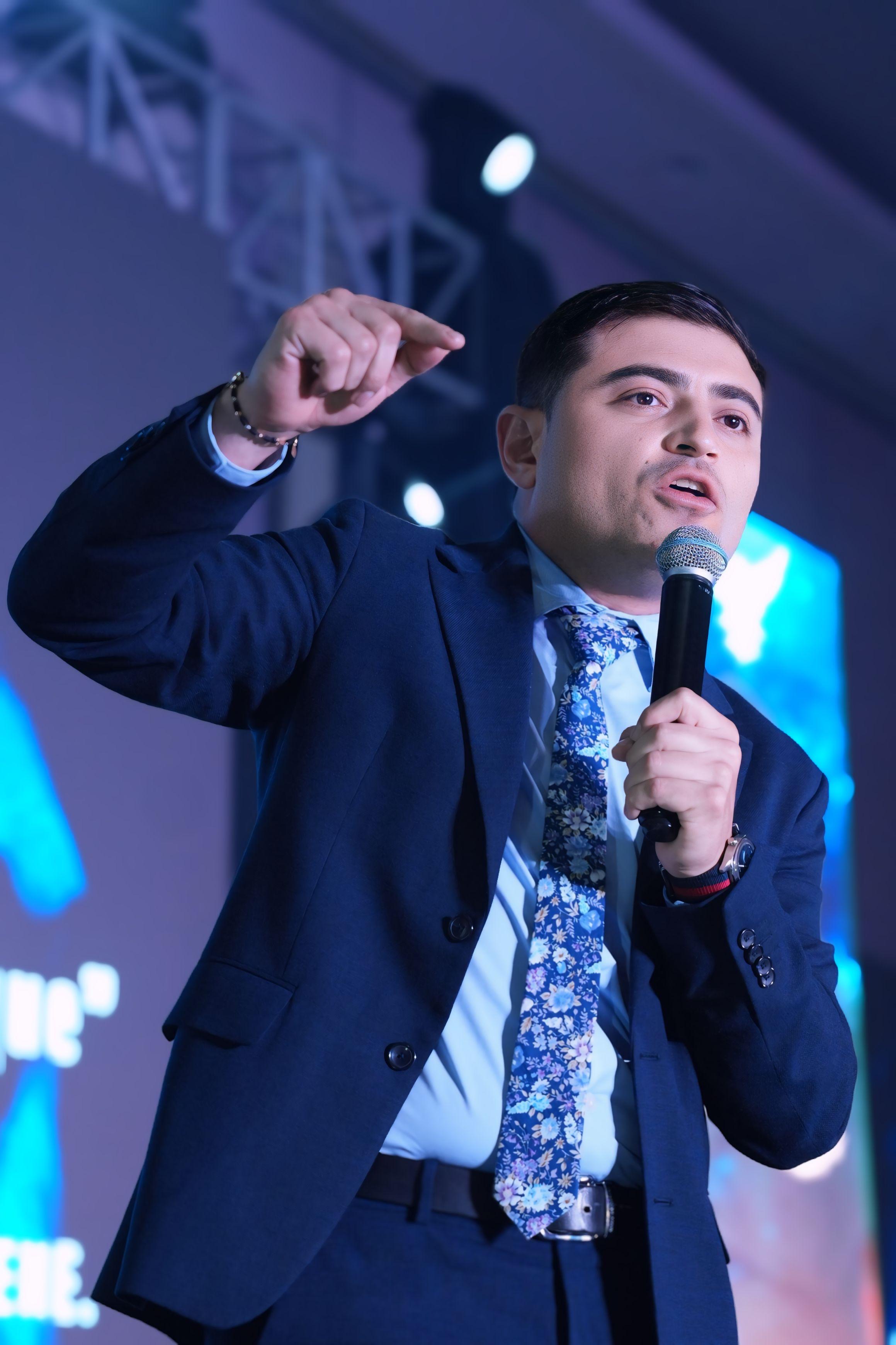 Andrés Castaño